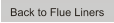 Back to Flue Liners