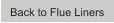 Back to Flue Liners
