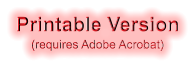 Printable Version(requires Adobe Acrobat)