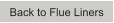 Back to Flue Liners