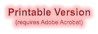 Printable Version(requires Adobe Acrobat)