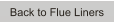 Back to Flue Liners