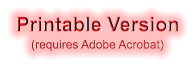 Printable Version(requires Adobe Acrobat)