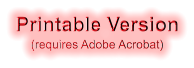 Printable Version(requires Adobe Acrobat)