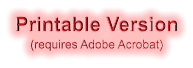Printable Version(requires Adobe Acrobat)