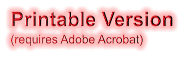 Printable Version(requires Adobe Acrobat)